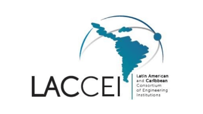 Latin American and Caribbean Consortium of Engineering Institutions – LACCEI Latin American and Caribbean Consortium of Engineering Institutions – LACCEI