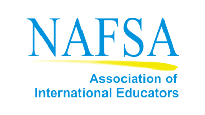 NAFSA: Association of International Educators NAFSA: Association of International Educators