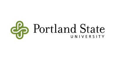 Logo alianzas y convenios