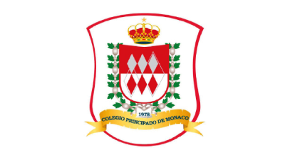 Colegio Campestre Principado de Mónaco