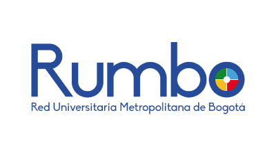 Asociación Red Universitaria Metropolitana de Bogotá - RUMBO/RENATA Asociación Red Universitaria Metropolitana de Bogotá - RUMBO/RENATA