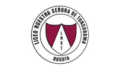 Colegio Liceo Nuestra Señora de Torcoroma