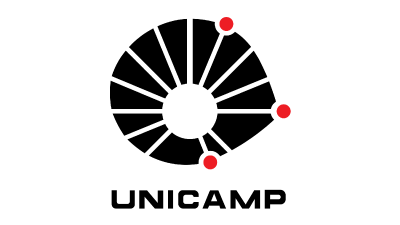 Universidade Estadual de Campinas Logo alianzas y convenios