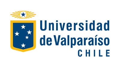 Universidad de Valparaíso Logo alianzas y convenios