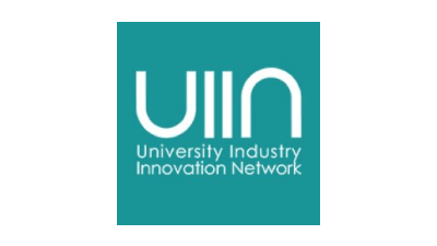 University Industry of Innovation Network – UIIN University Industry of Innovation Network – UIIN