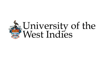 University of the West Indies Logo alianzas y convenios