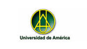 Fundación Universidad de América