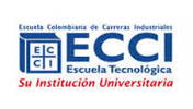 Escuela Colombiana de Carreras Industriales