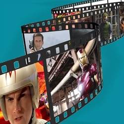 Videoteca