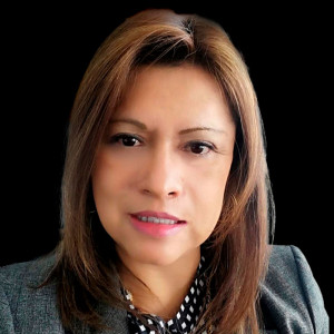 Sandra Cristancho Botero