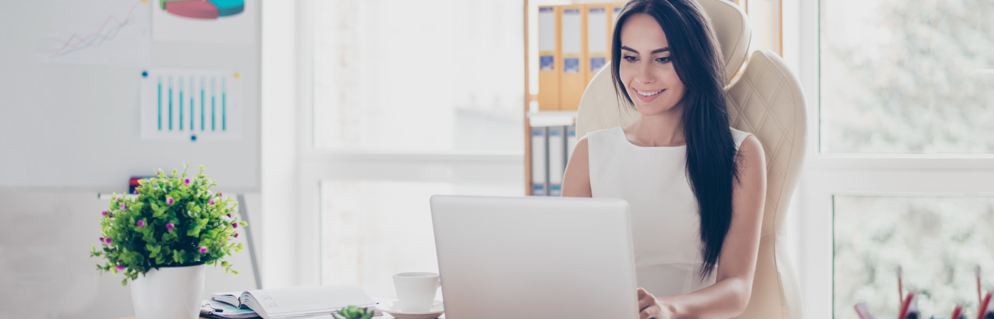 de estudiar a trabajar una experiencia que cambia la percepción de muchos