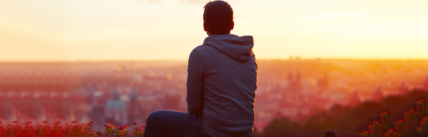 Yo no era emprendedor - Blog Universidad EAN