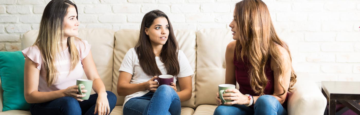La vida es un suspiro… ¡Hay que trascender! - Blog EAN