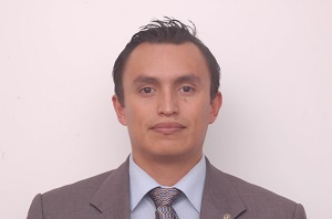 diana-vasquez-principal.jpg