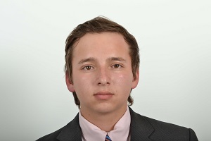 Camilo Ernesto