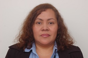 Mónica María López