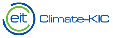 logo-ClimateKic