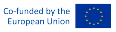 logo-EuropeanUnion