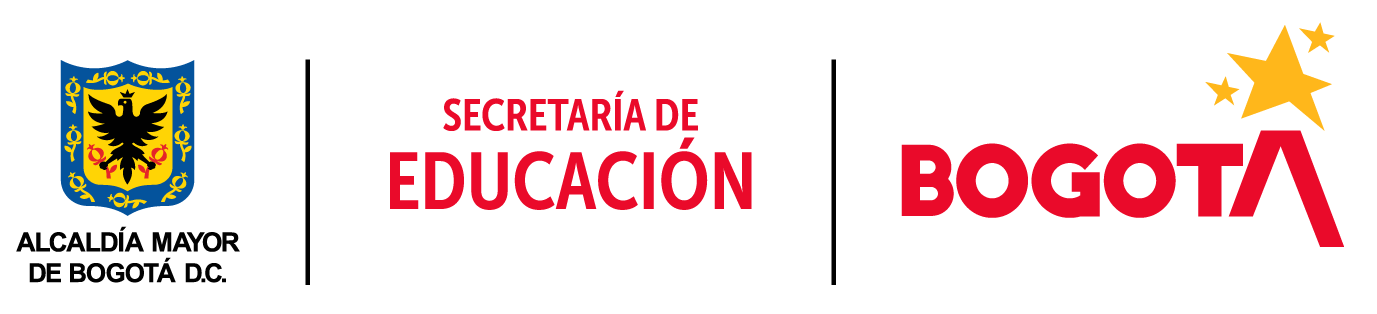 logo-secretariaEducacion