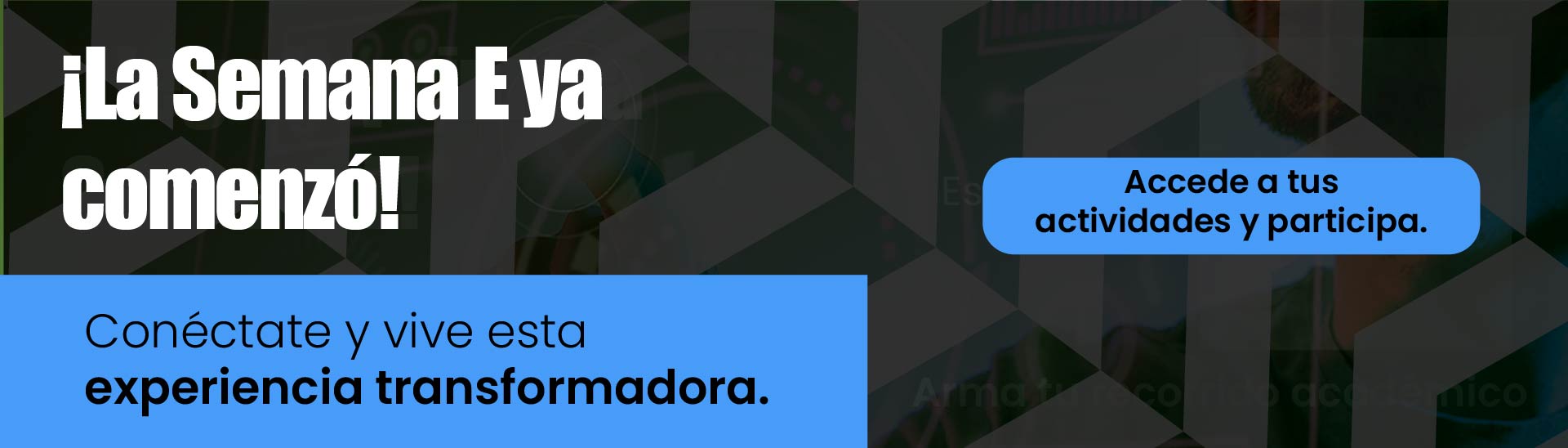 Semanan E