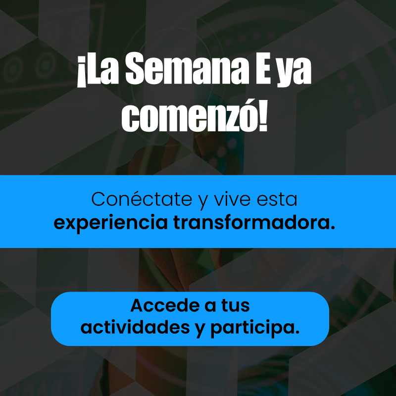 Semana E