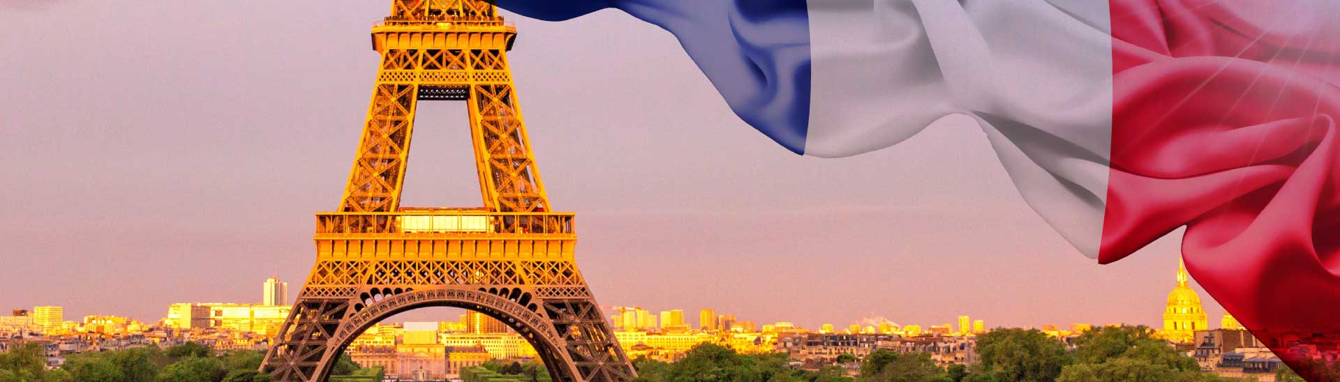 Convocatoria Francia 2019- misión académica y empresarial 