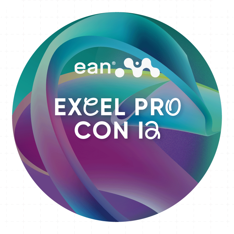 Excel Pro con IA