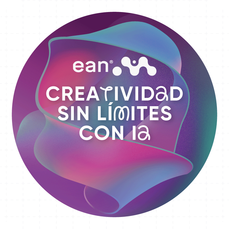 Creatividad sin Límites con IA