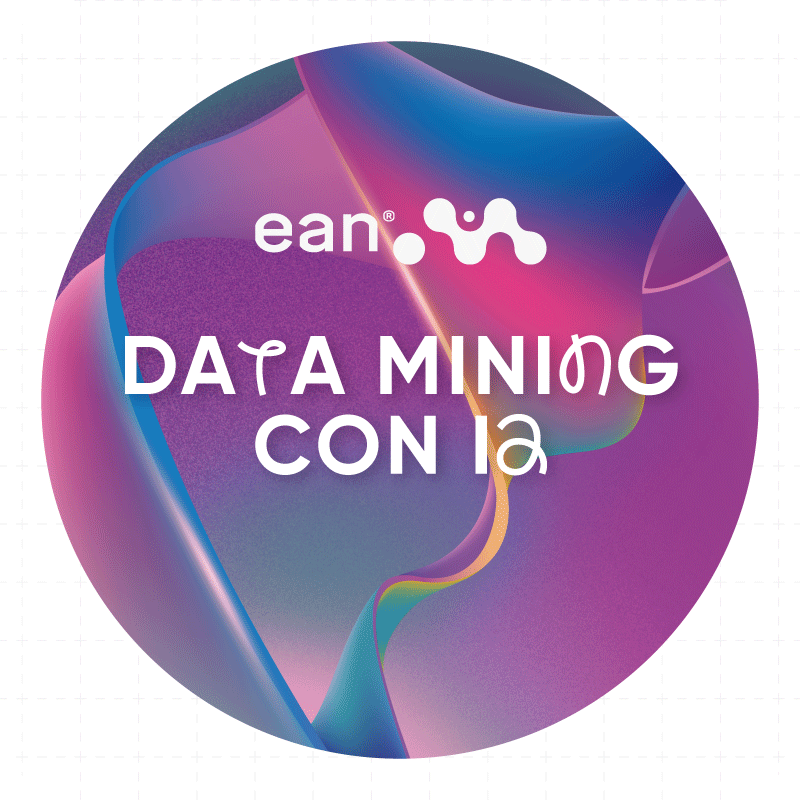 Data Mining con IA