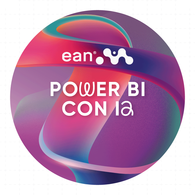 Power BI con IA