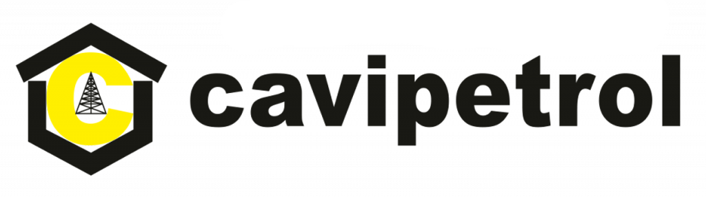 Cavipetrol
