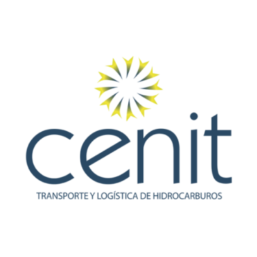 Cenit