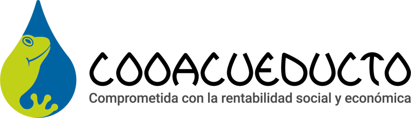 Cooacueducto