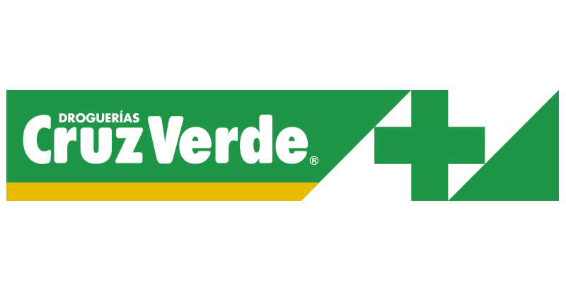 Cruz Verde