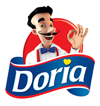 Doria