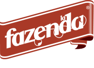 Fazenda