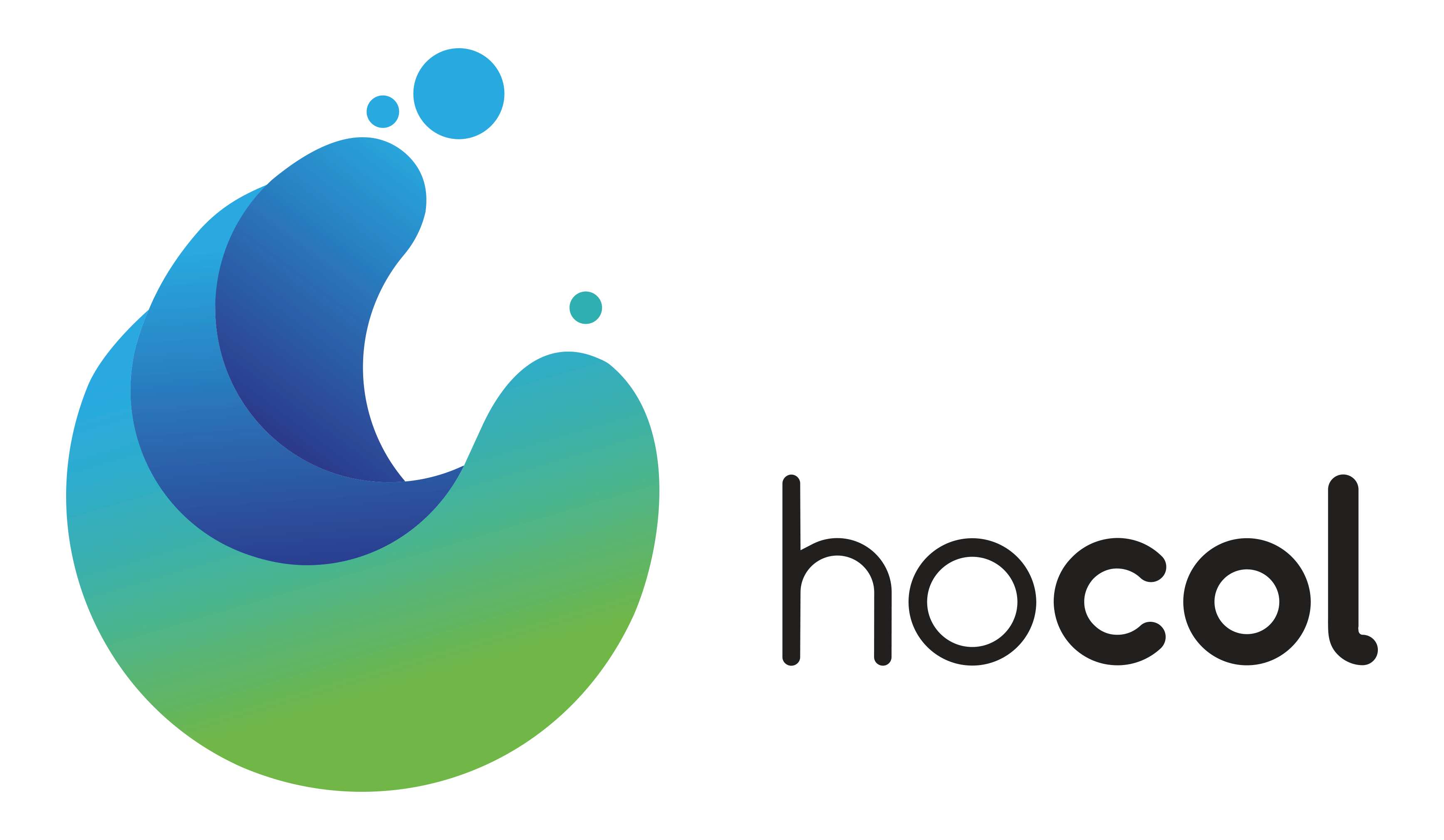 Hocol