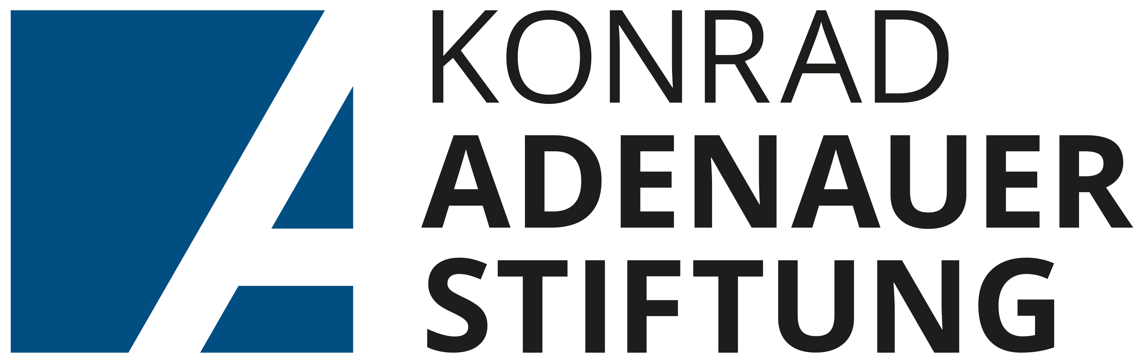Konrad