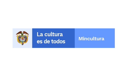 Ministerio de Cultura