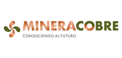 Minera Cobre