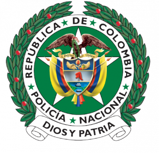 Policía Nacional