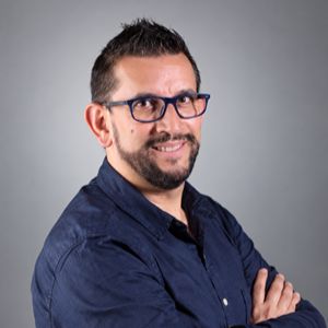 Jorge Hugo Pérez Gaona