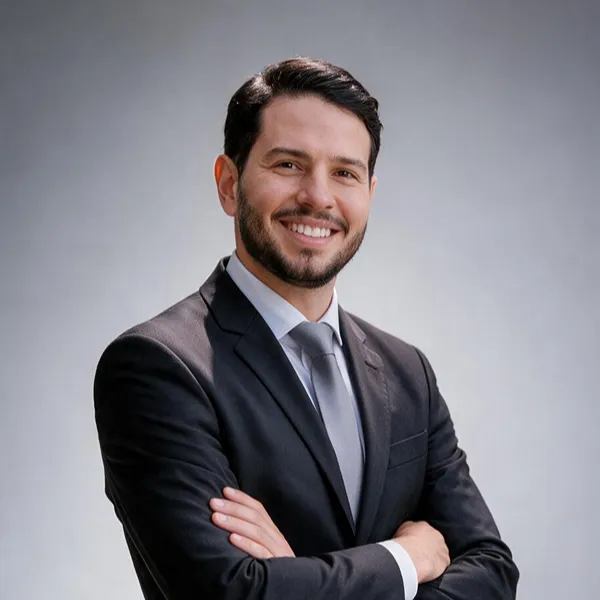Andrés Felipe Lobo