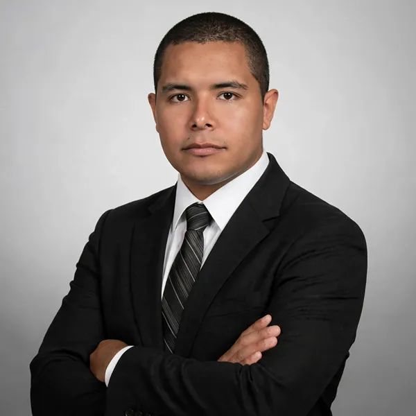 Juan Fernando Pelaez