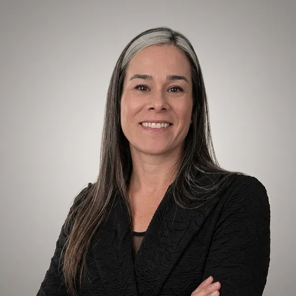 María Andrea Arias Serna
