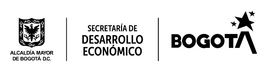Secretaría de Desarrollo Económico