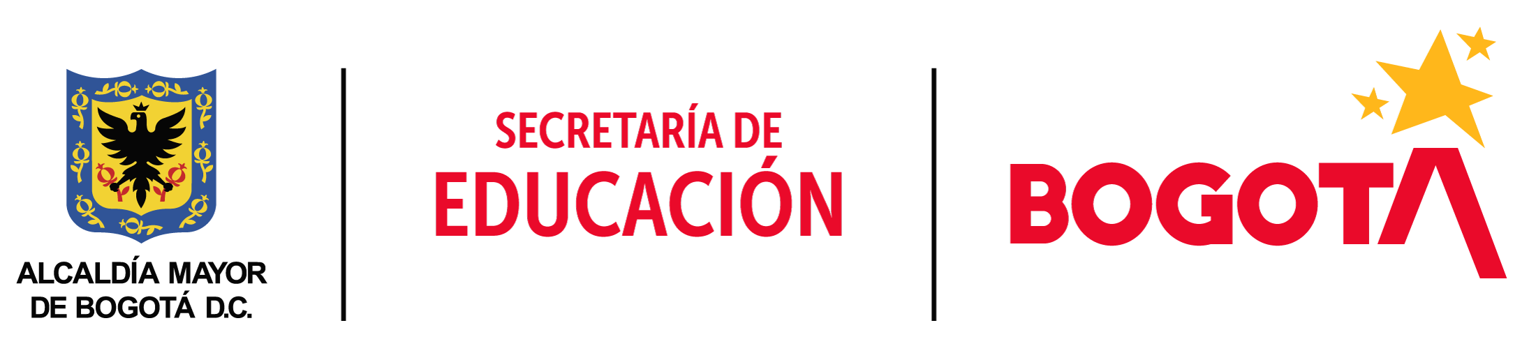 Secretaría de Educación