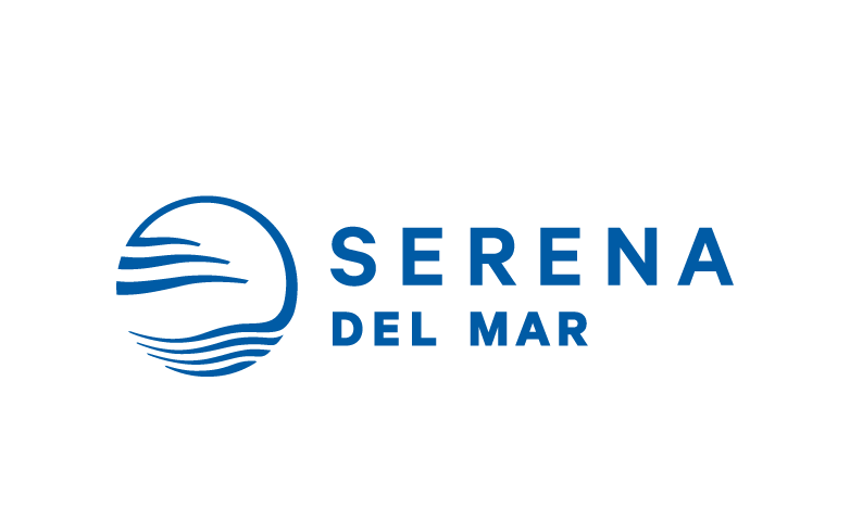 Serena