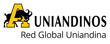 Uniandinos