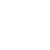 icono verificado